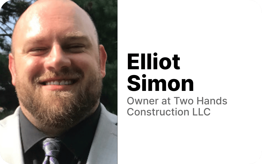 twohandsconstruction's profile picture