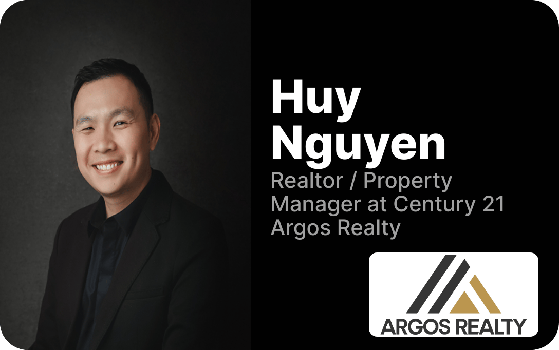 huyc21argos's profile picture