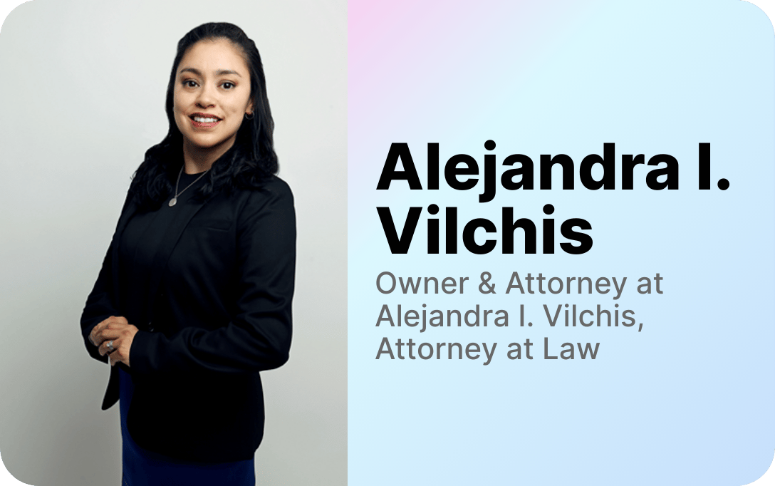 aivilchis's profile picture