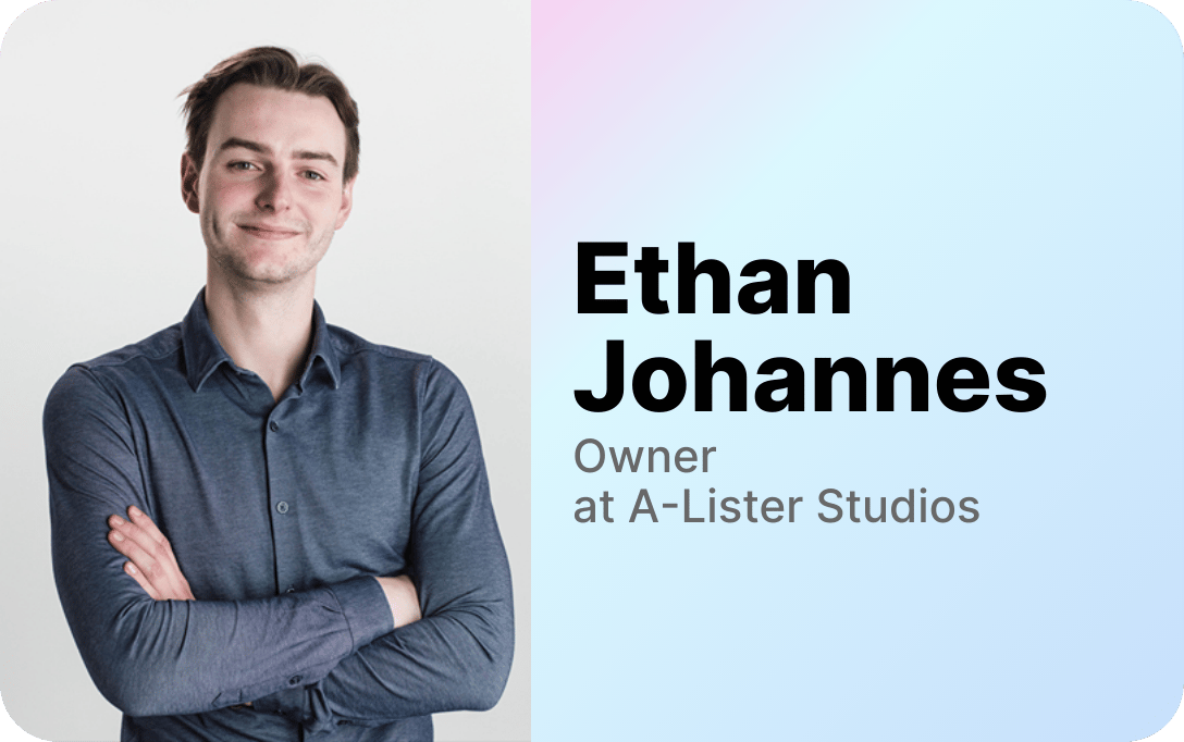 ethanjohannes's profile picture