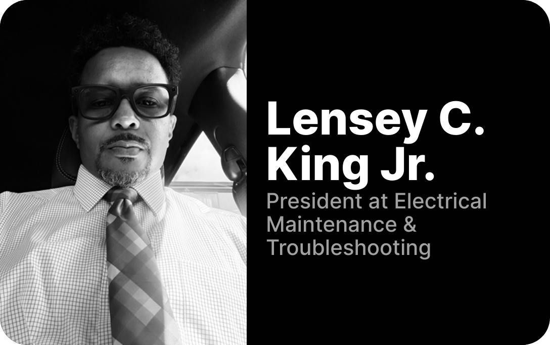 lcking's profile picture