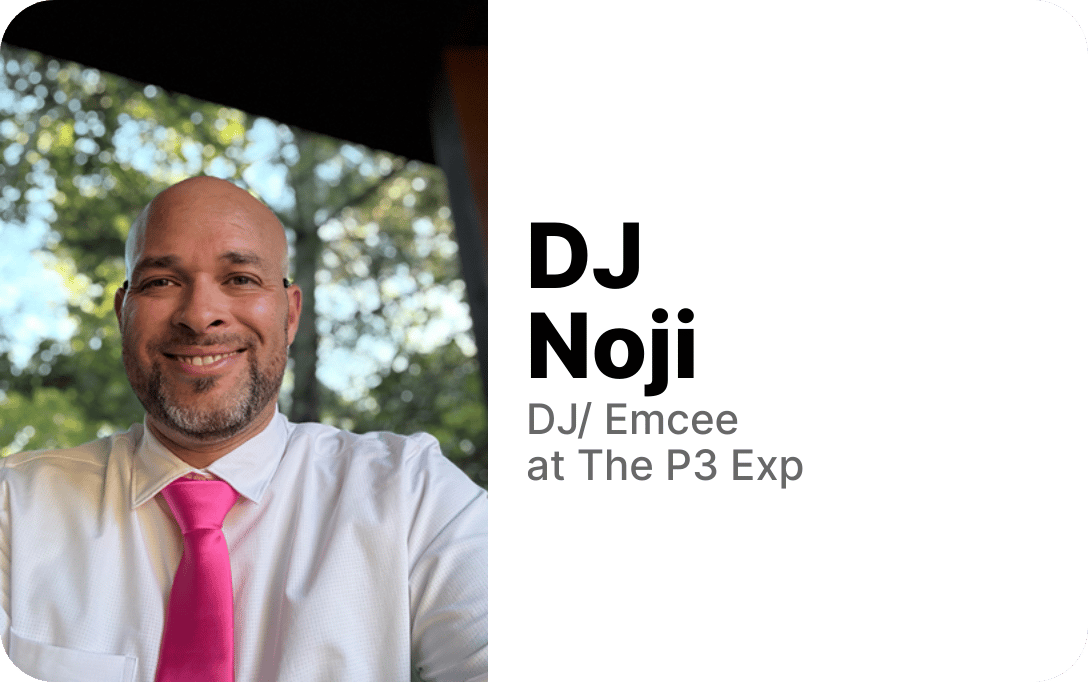 thep3exp's profile picture