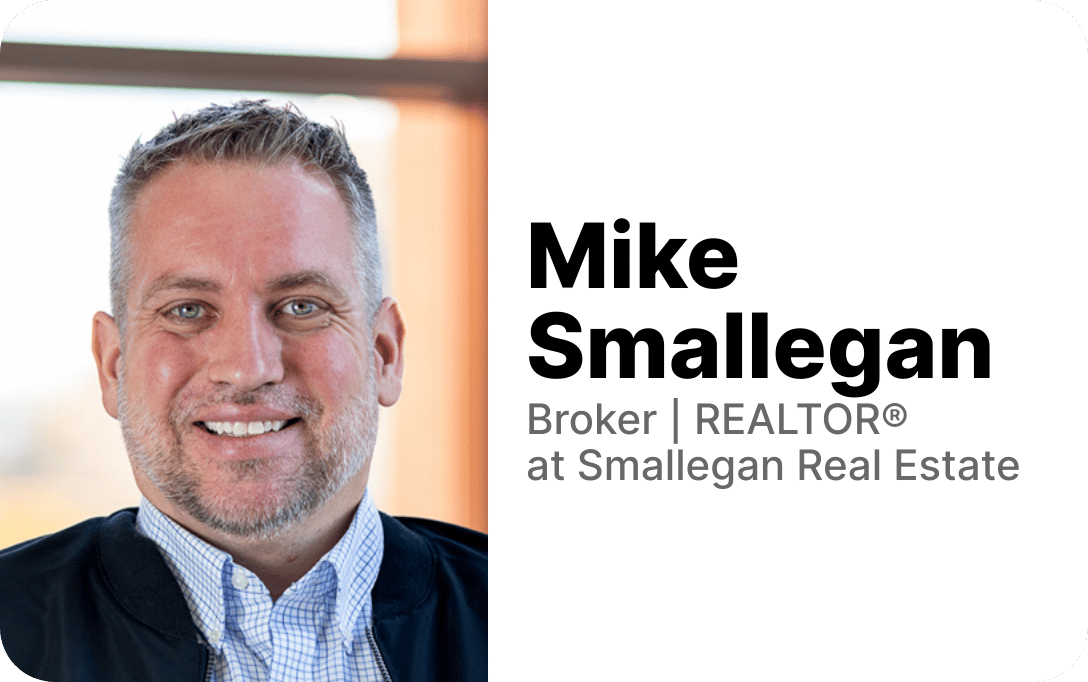 smallegan's profile picture