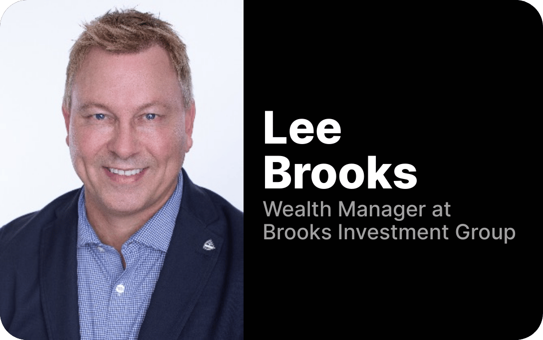 leebrooks's profile picture