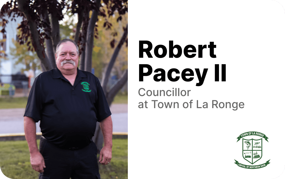 robertpacey's profile picture