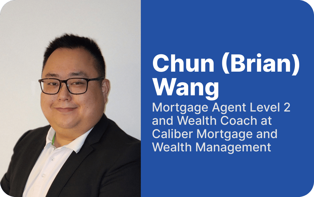 wealthknowledgeca's profile picture