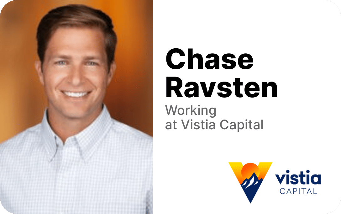 chaseravsten's profile picture