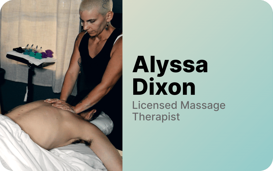 adtherapeutics's profile picture