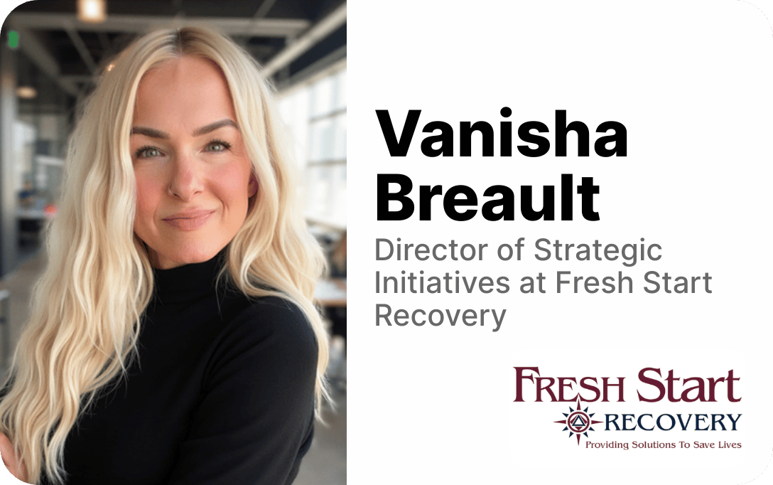 vanishabreault's profile picture