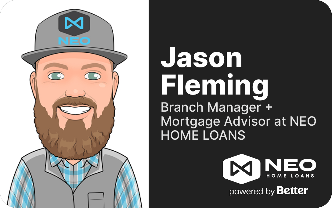 youshouldtalktojason's profile picture