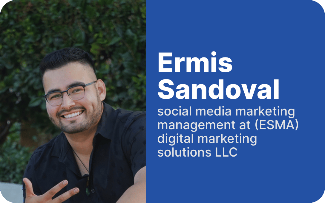 ermisvideosreels's profile picture