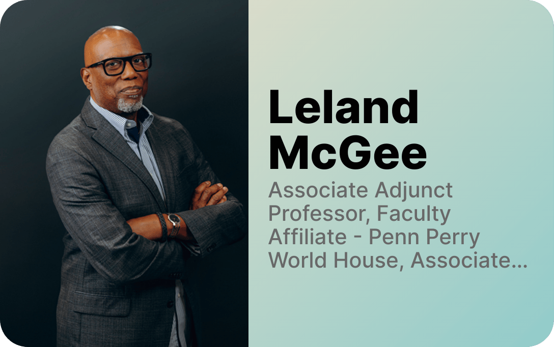 lsmbrisland's profile picture