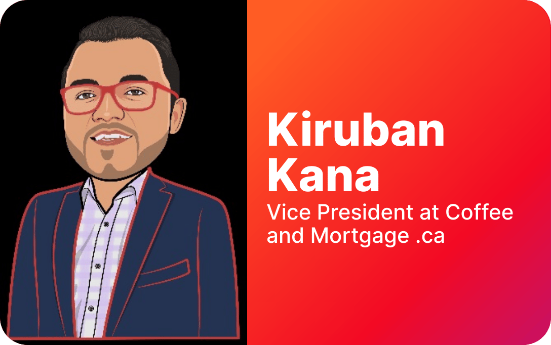 coffeeandmortgage's profile picture