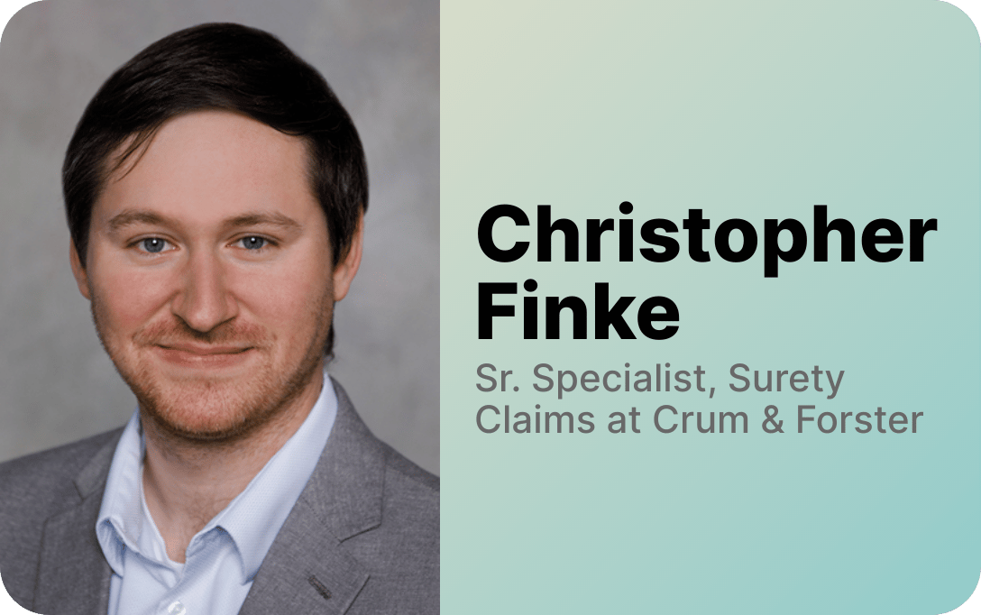 christopherfinke's profile picture