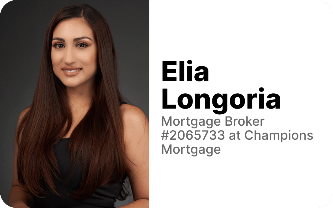elia's profile picture