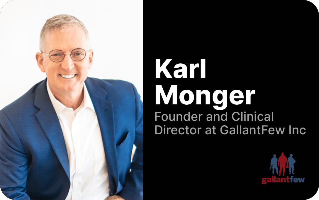 karlmonger's profile picture