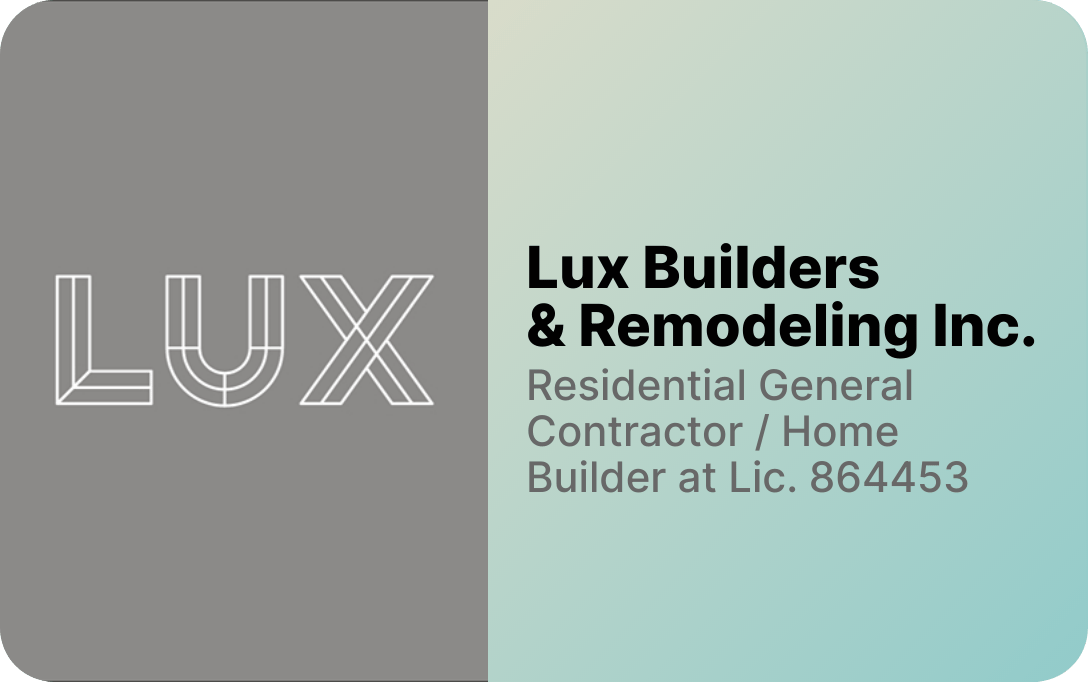 luxbuilders_business_card's profile picture