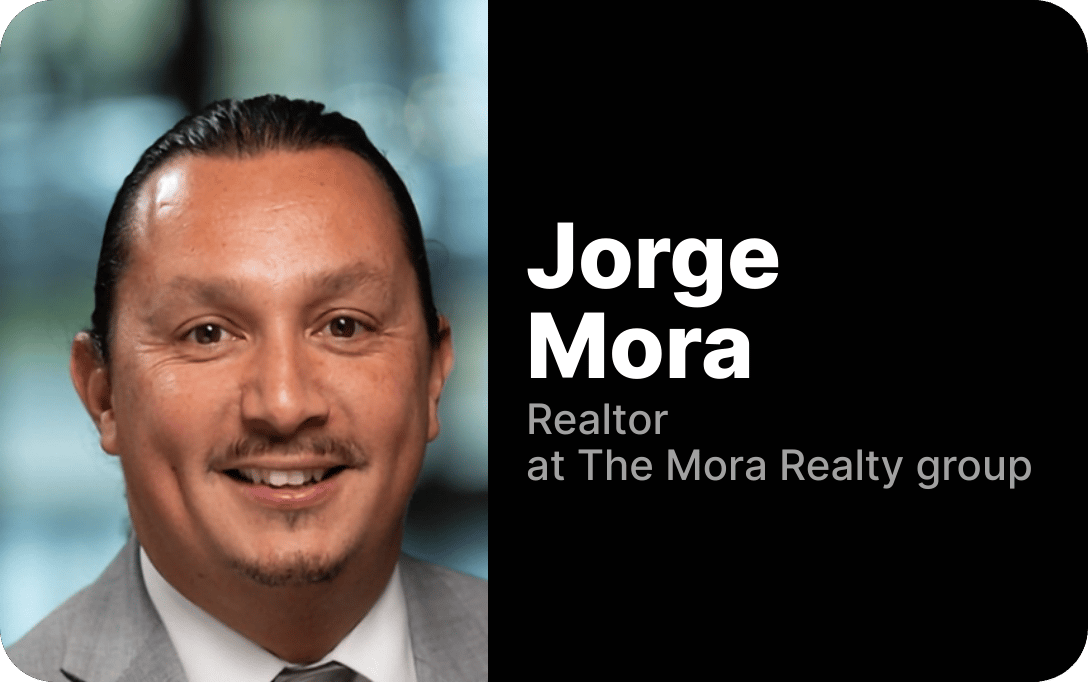 themorarealtygroup's profile picture