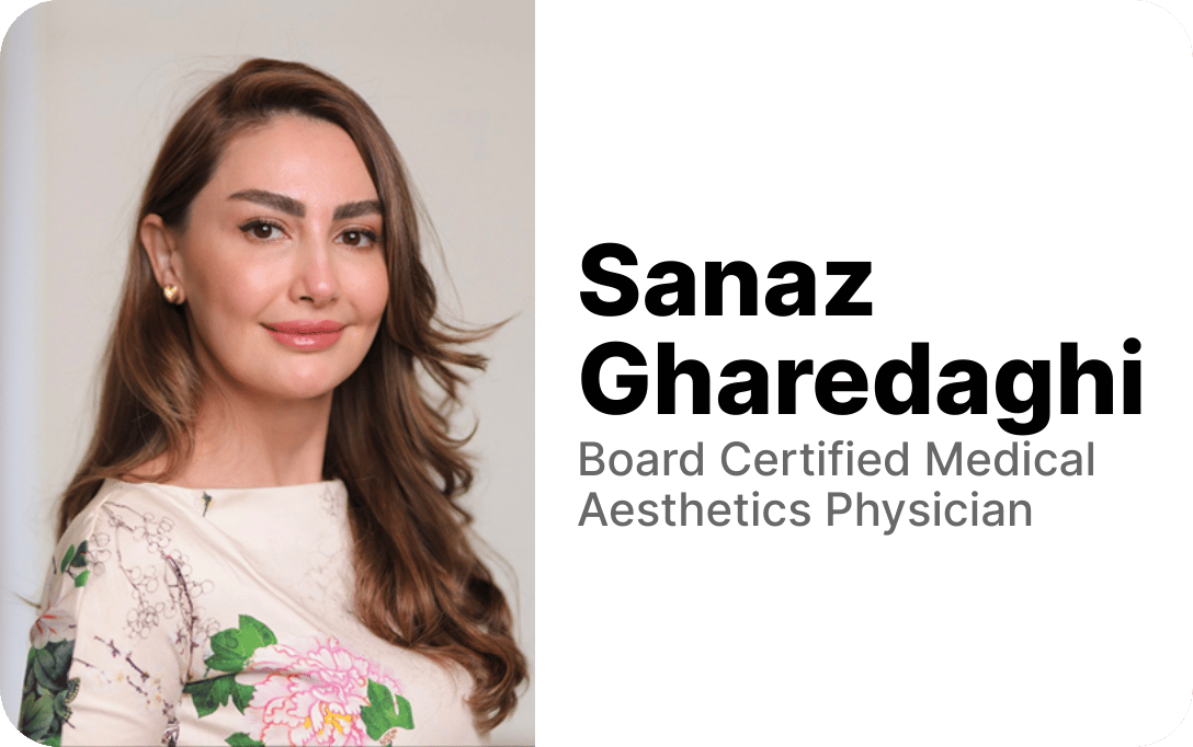 drgharedaghi's profile picture