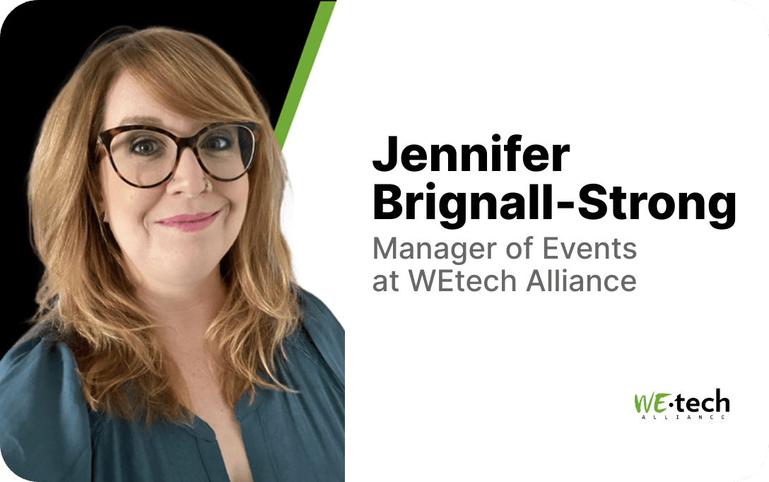 jbs's profile picture