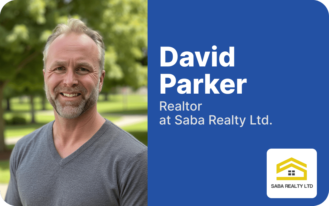 litucolawogoguka's profile picture