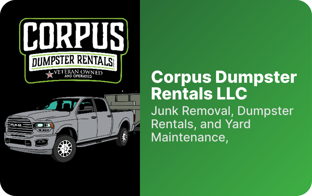 corpusdumpsters's profile picture