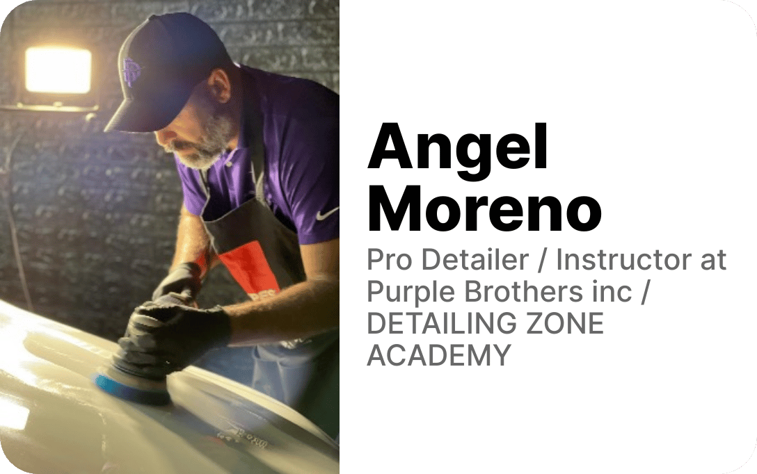 purplebrothers's profile picture