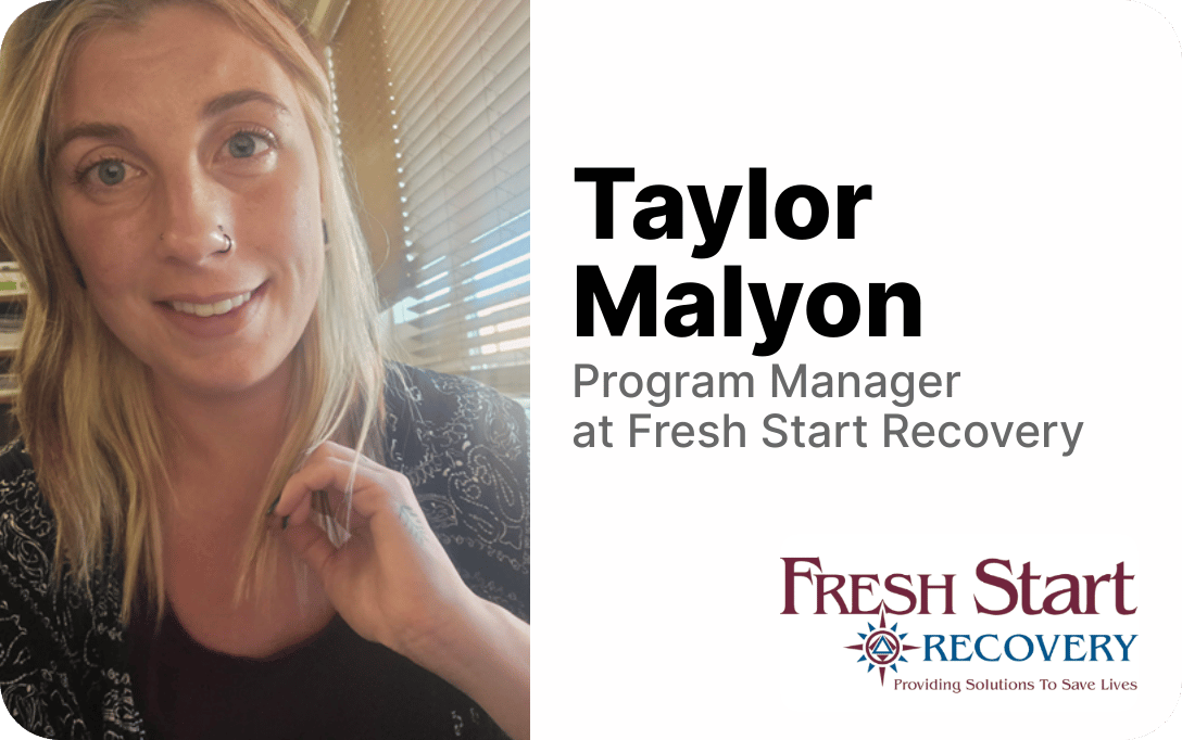 taylormalyon's profile picture