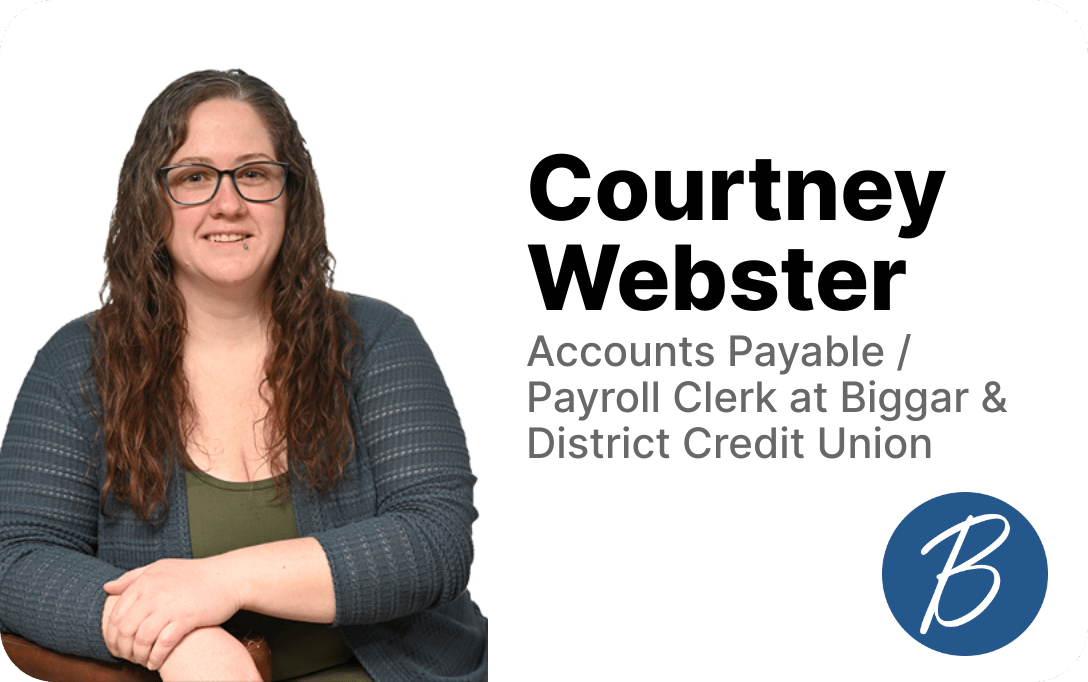 courtneywebster's profile picture