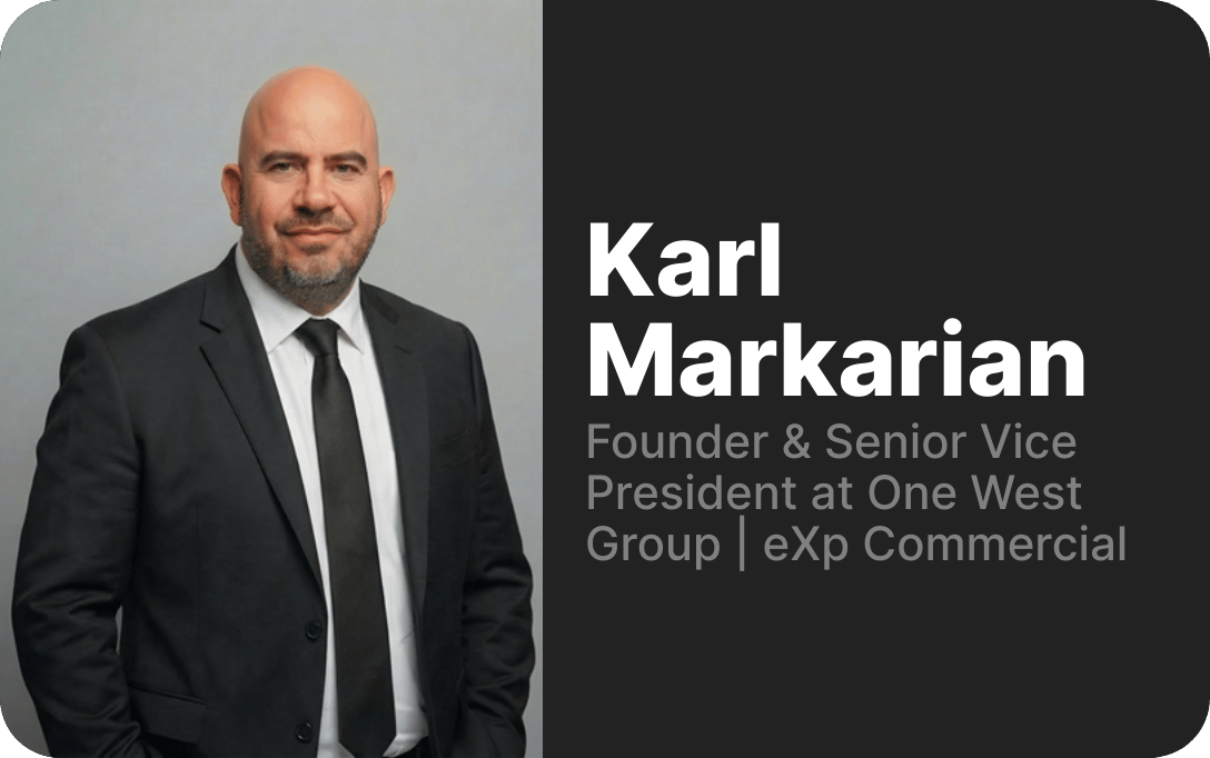 karlmarkarian's profile picture