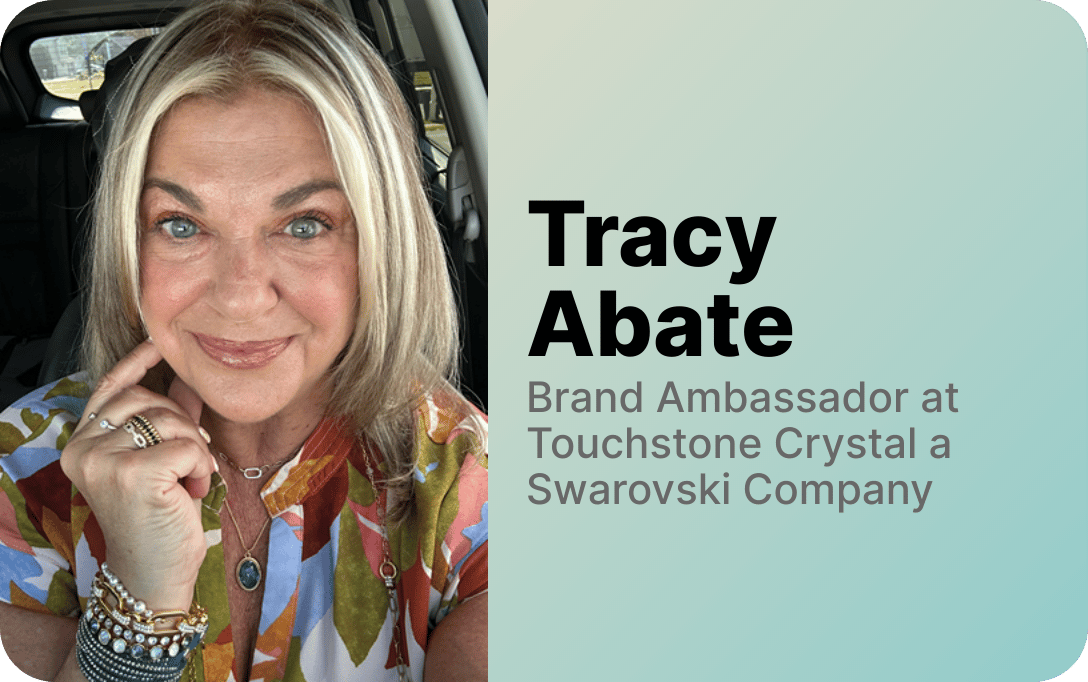 tracyabate's profile picture