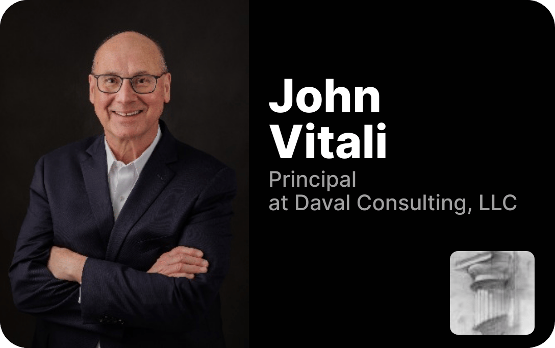 johnvitali_davalconsulting's profile picture