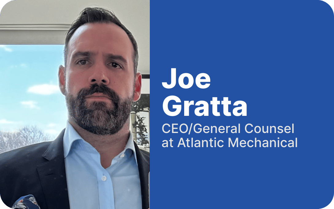 joegratta's profile picture