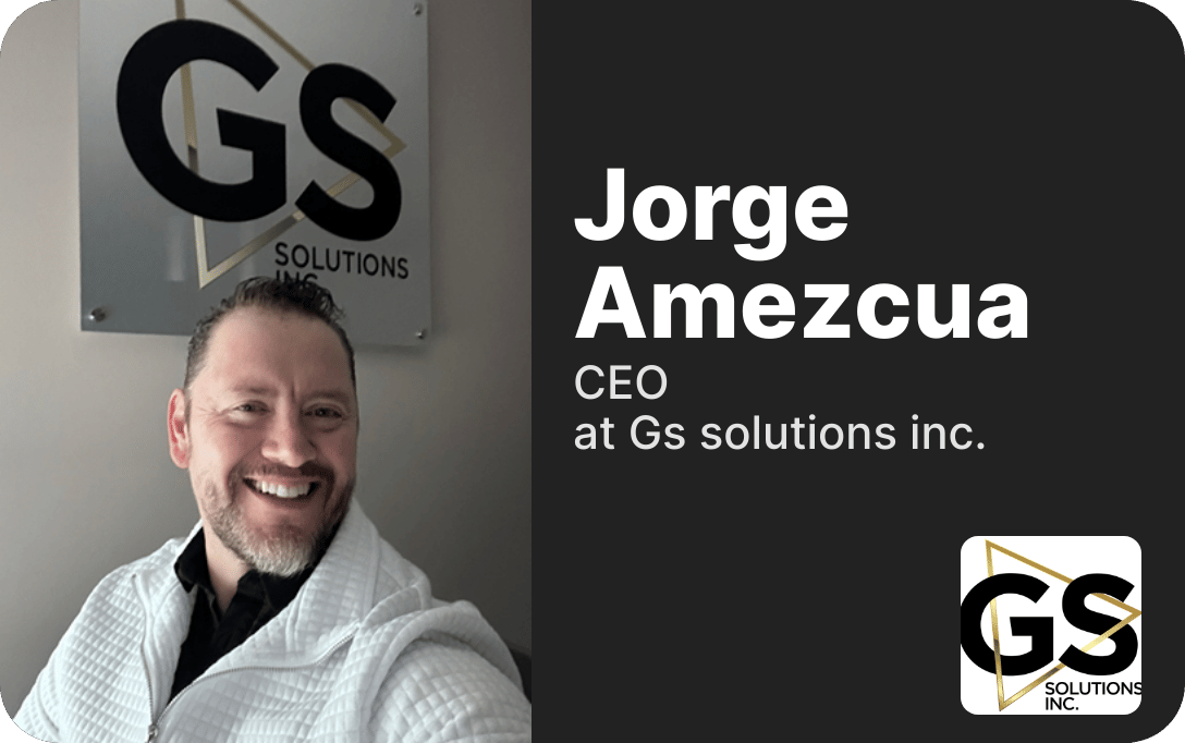 enaxalotopaqubow's profile picture