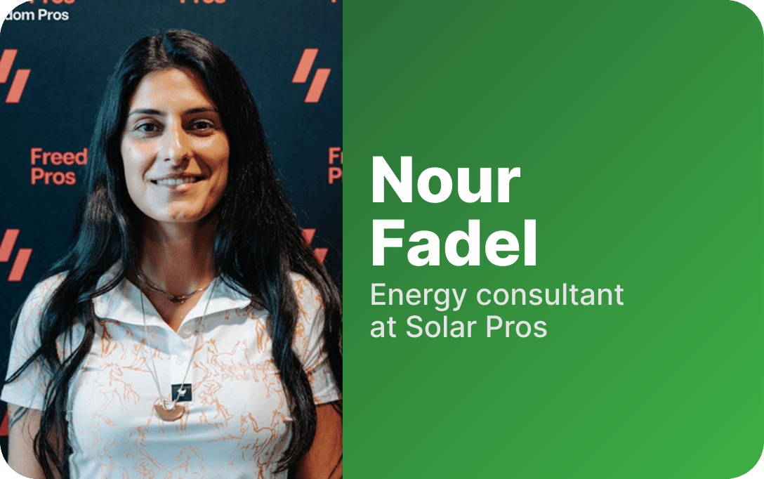 noursolar's profile picture