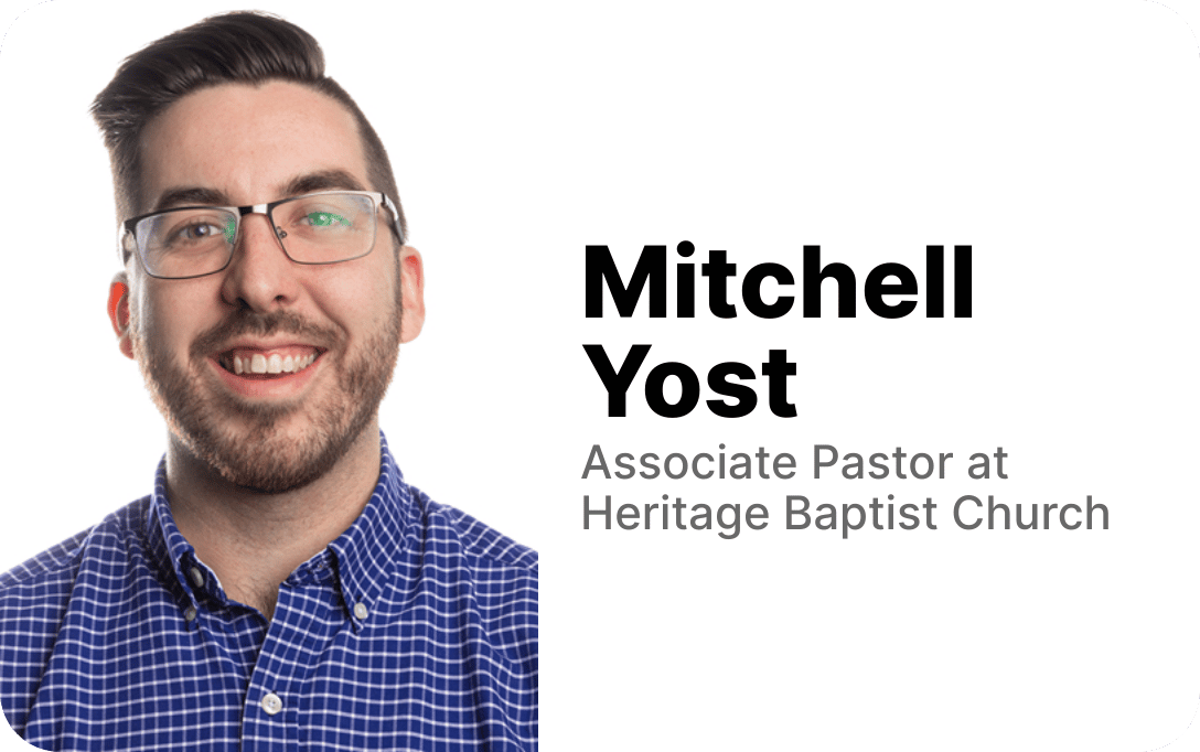 mitchell_yost's profile picture