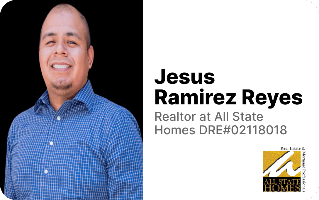 realtorjesusramirez's profile picture