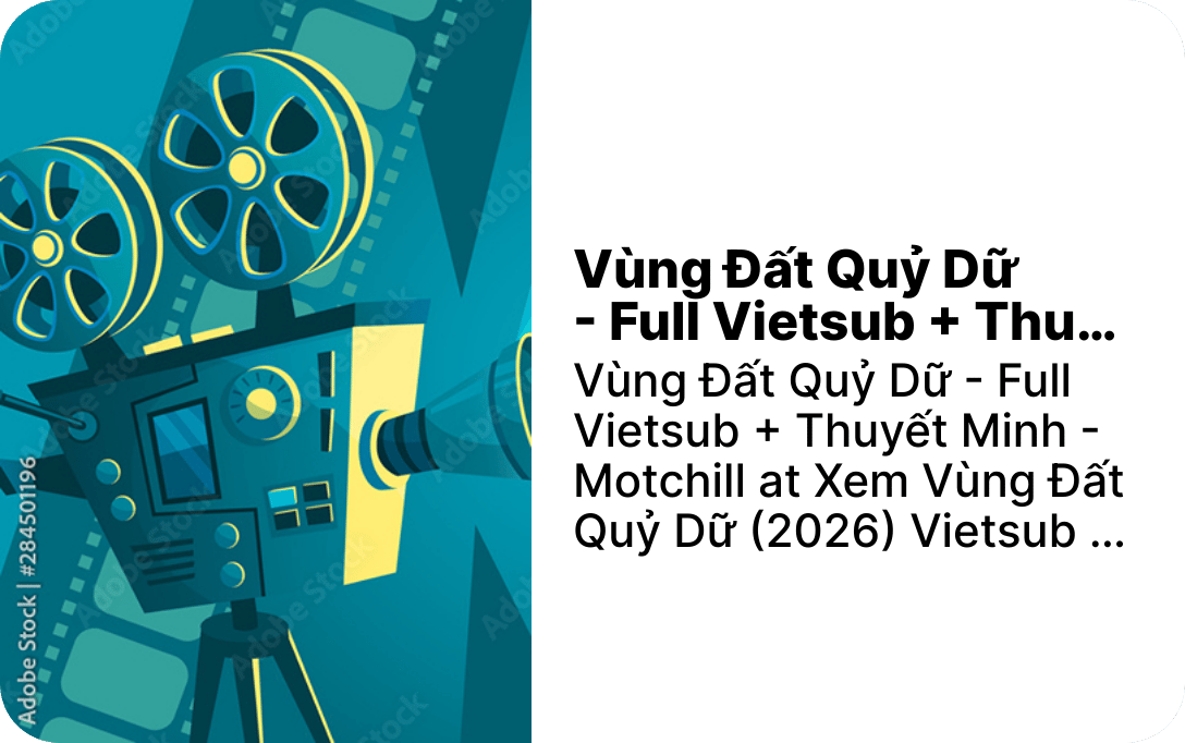 vungdatquyduvietsub's profile picture