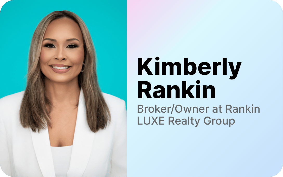 kimberlyrankinrealestate's profile picture