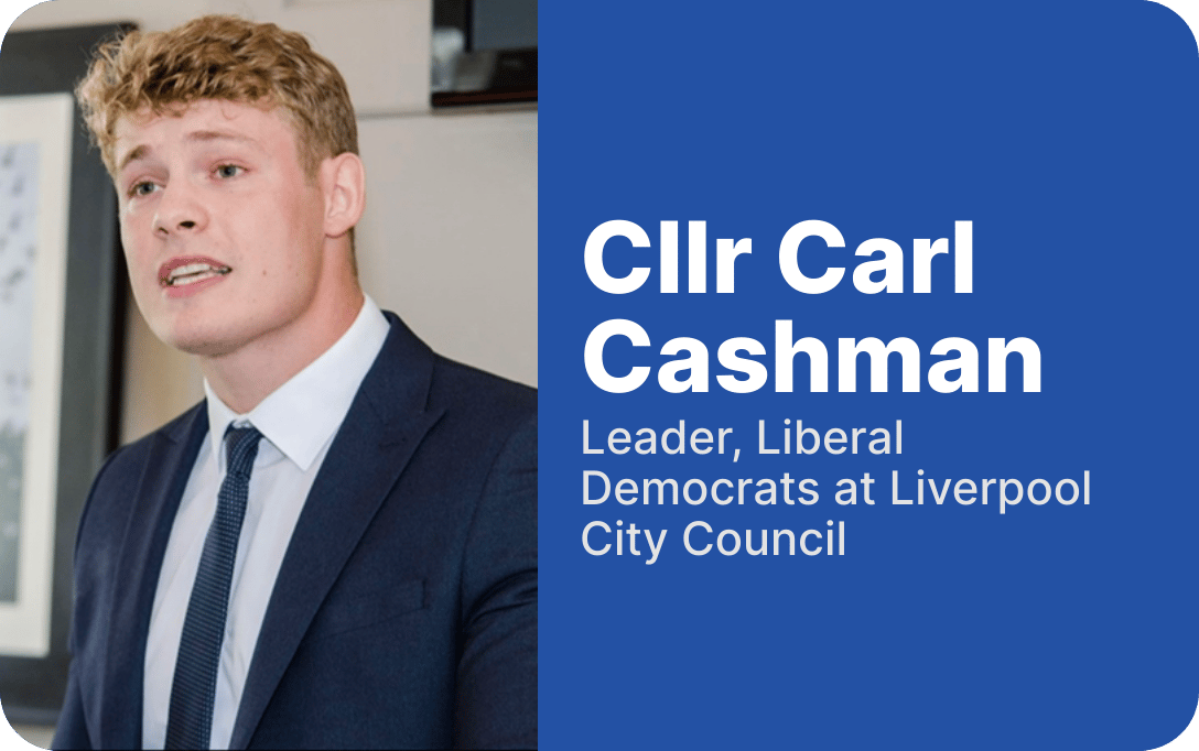 cllrcarlcashman's profile picture