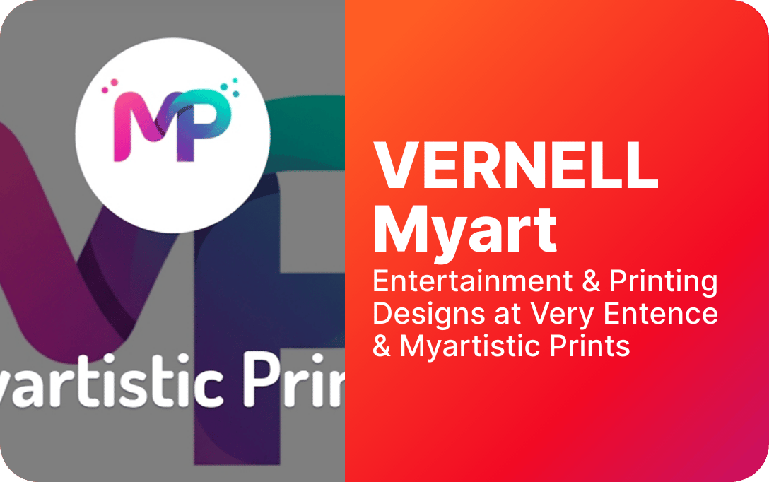 myartistictees's profile picture