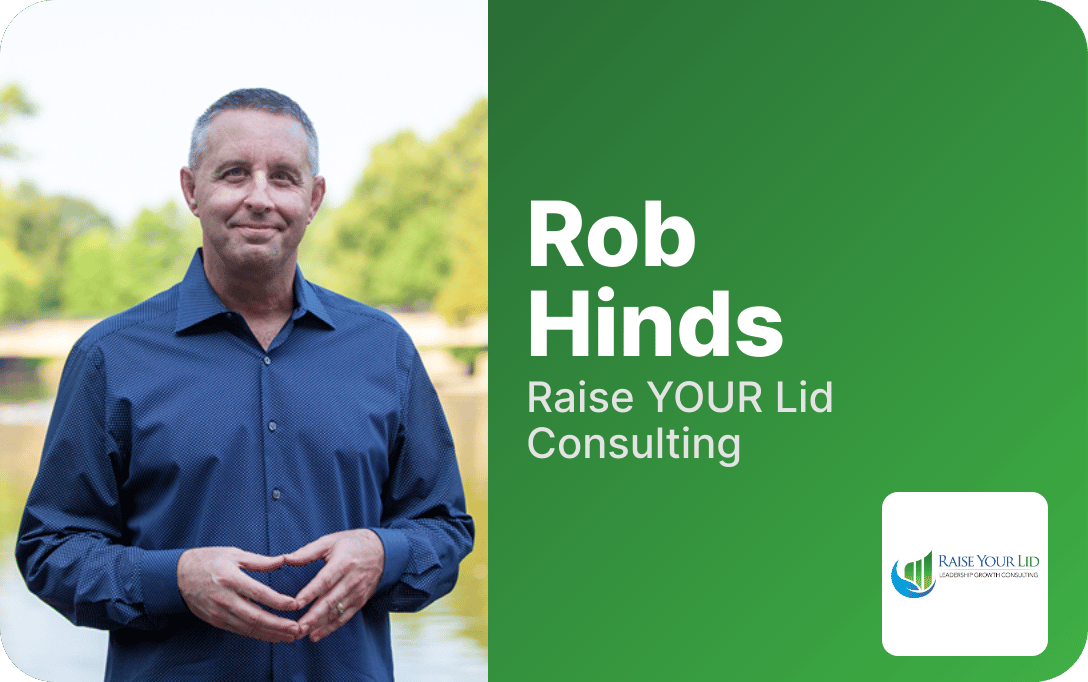 rob_raiseyourlidconsulting's profile picture