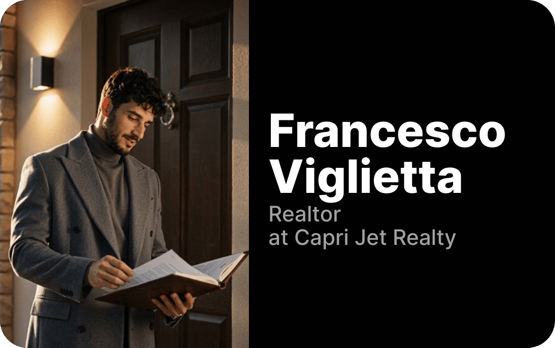 francescoviglietta's profile picture