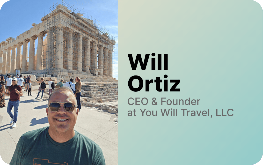 youwilltravel's profile picture