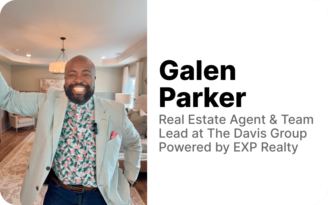 galenparkerrva's profile picture