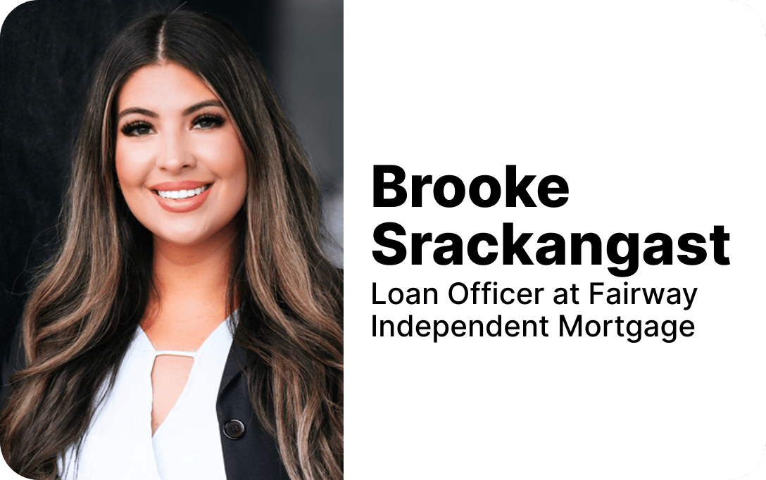 brooke_srackangast's profile picture