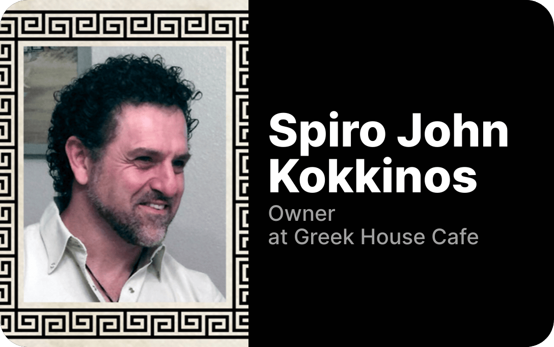 spyridon's profile picture