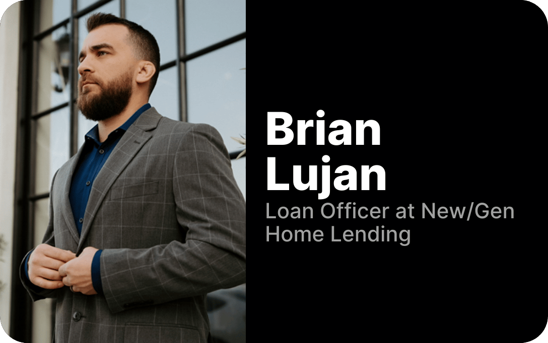 brianlujan's profile picture