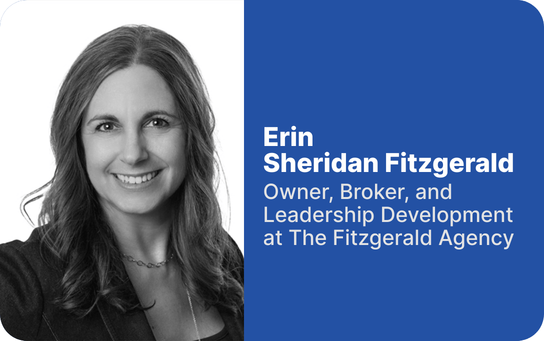 erinfitzagency's profile picture