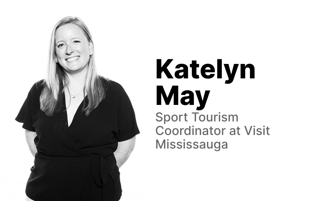 katelyn_may's profile picture